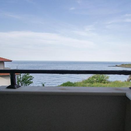 צרבו Guest Apartments Stela מראה חיצוני תמונה